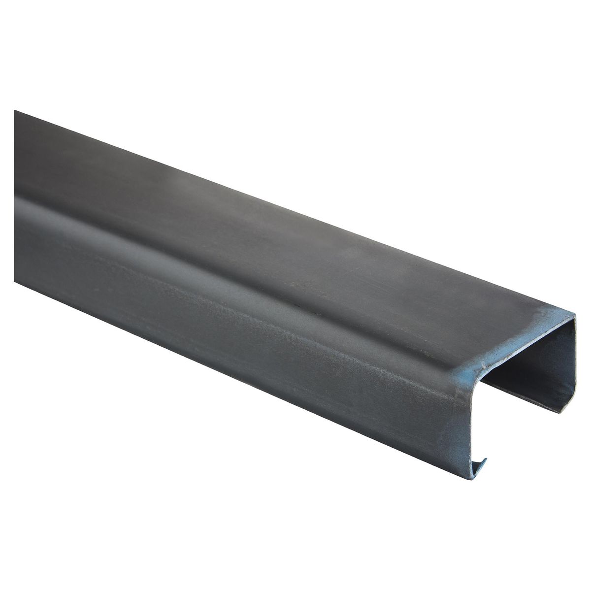 ACMA - Perfil Costanera Acero 125x50x15x3 mm 6 m