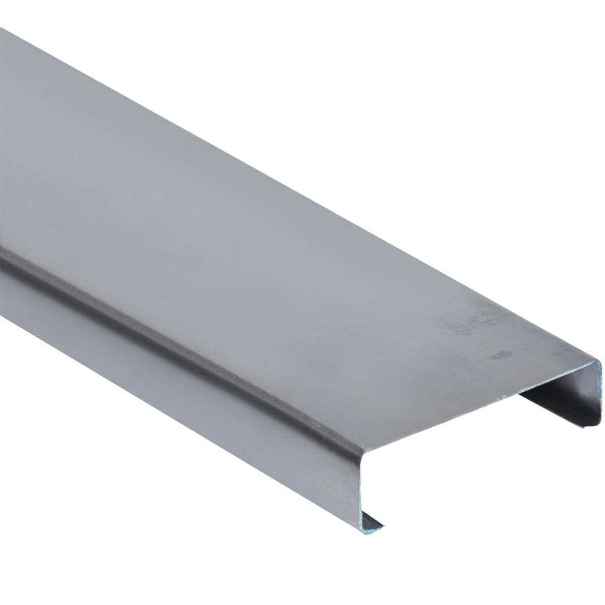 ACMA - Perfil Costanera Acero 150x50x15x2 mm 6 m