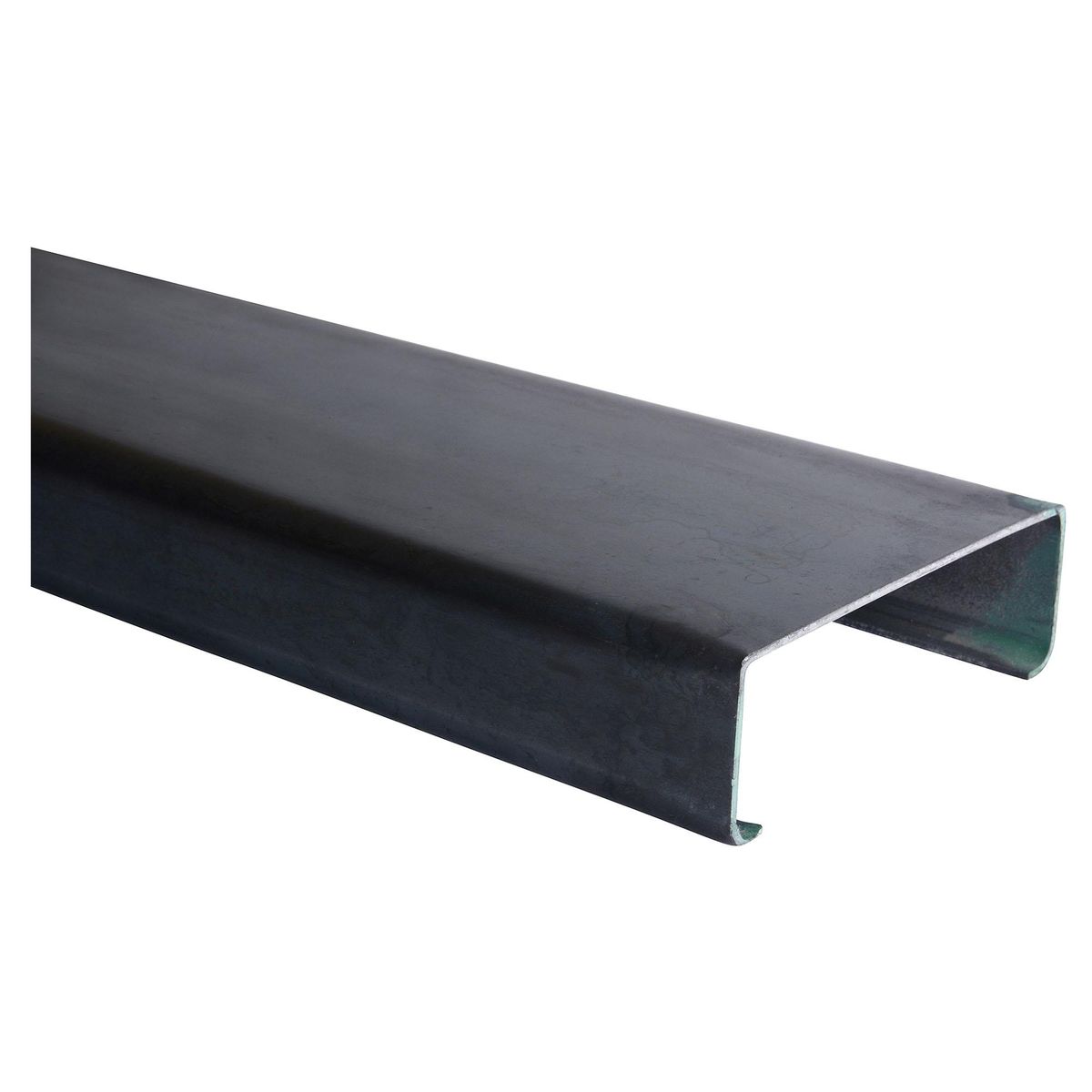 ACMA - Perfil Costanera Acero 150x50x15x3 mm 6 m