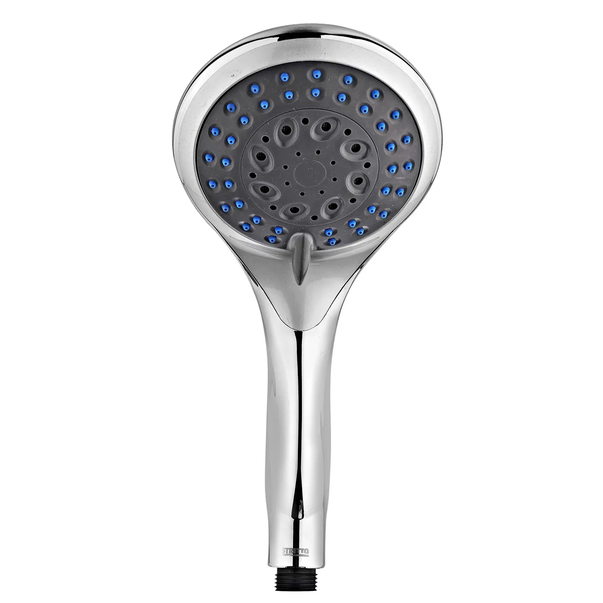 STRETTO - Juego de ducha 5 funciones