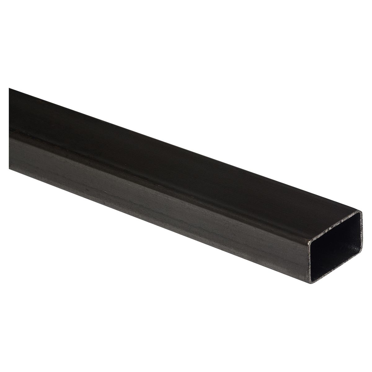 GENERICO - Perfil Rectangular Acero 50x30x2 mm 6 m