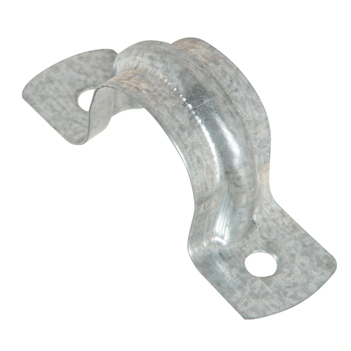 VENEMETAL - Set de abrazaderas 20 mm 50 unidades