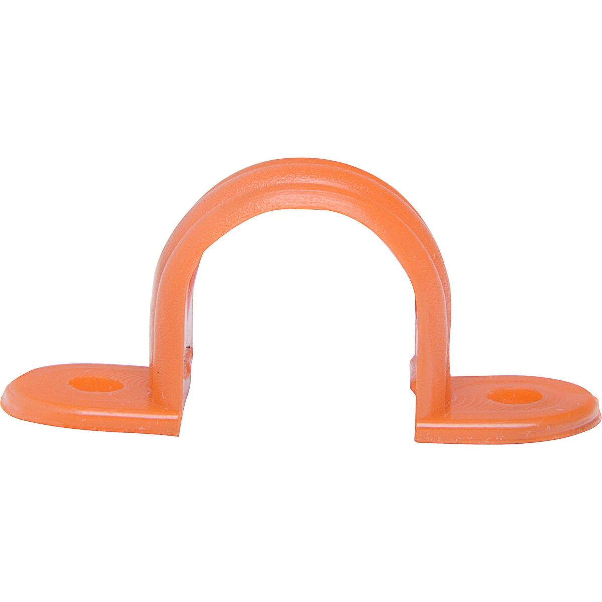 VENEMETAL - Set De Abrazaderas 16 Mm 10 Unidades