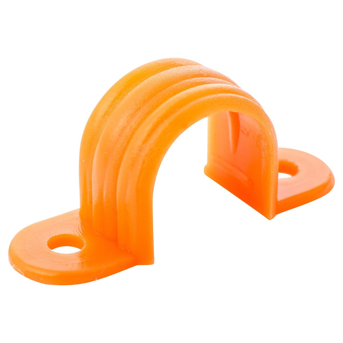 VENEMETAL - Set de abrazaderas 16 mm 5 unidades