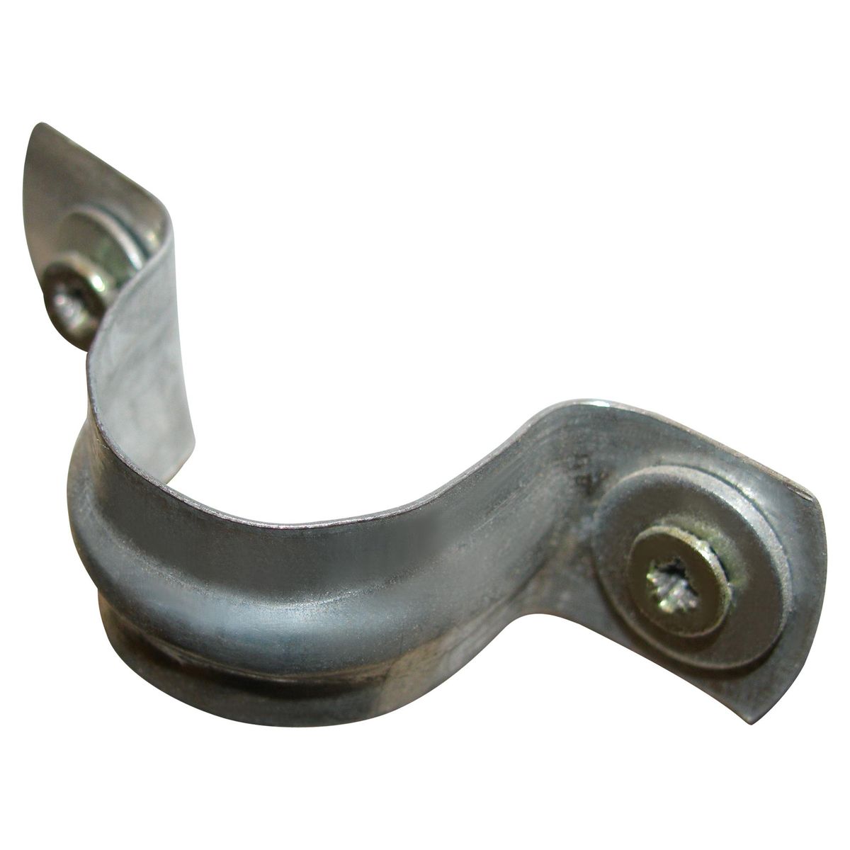 VENEMETAL - Abrazadera 16 mm Zindada 50 un