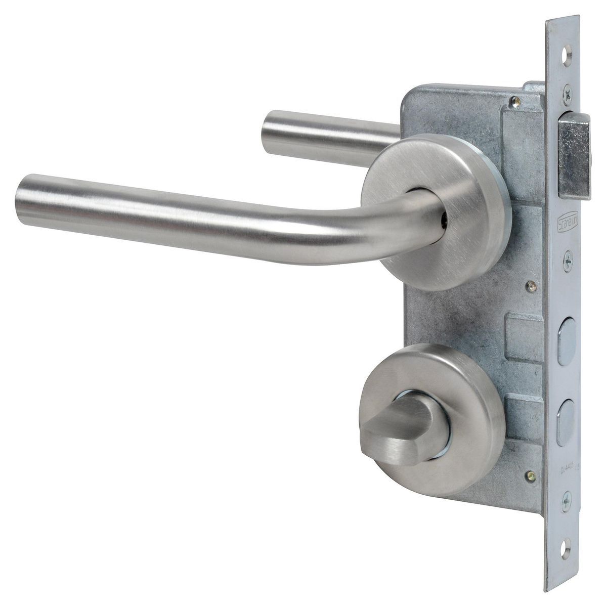 SCANAVINI - Cerradura baño 960 L