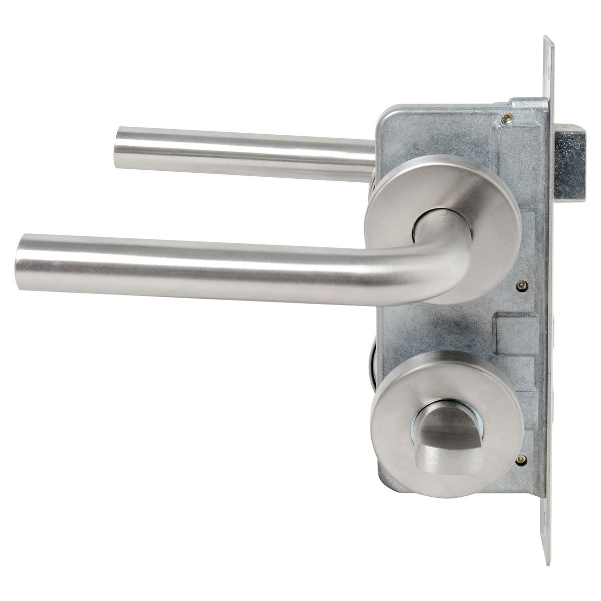 SCANAVINI - Cerradura baño 960 L