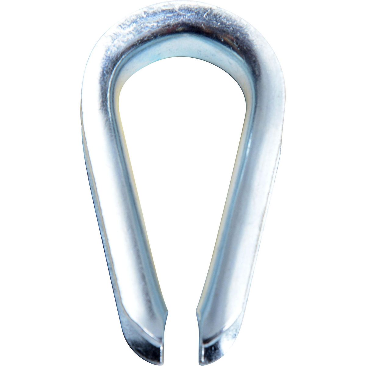 FIXSER - Guardacabo para cable 3/8" 1 unidad