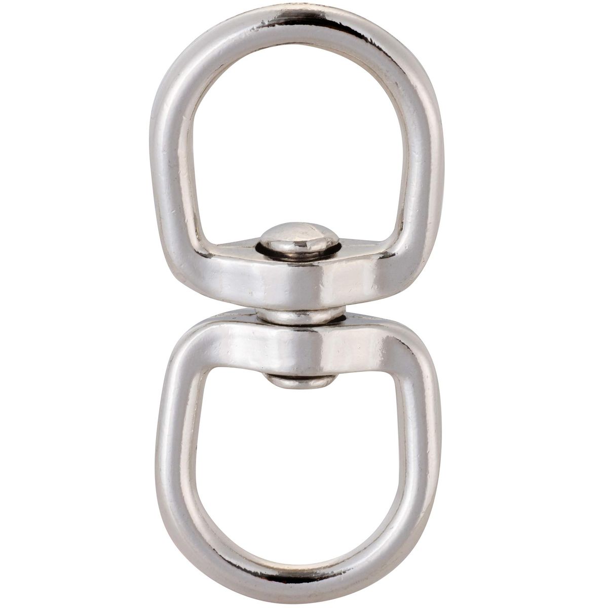 FIXSER - Destorcedor para cable acero 5/8"