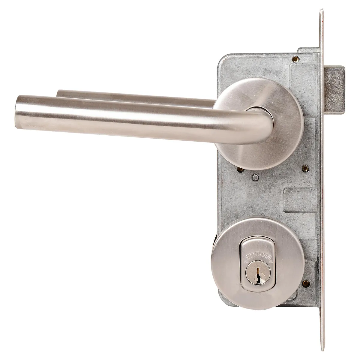 SCANAVINI - Cerradura acceso 960 L