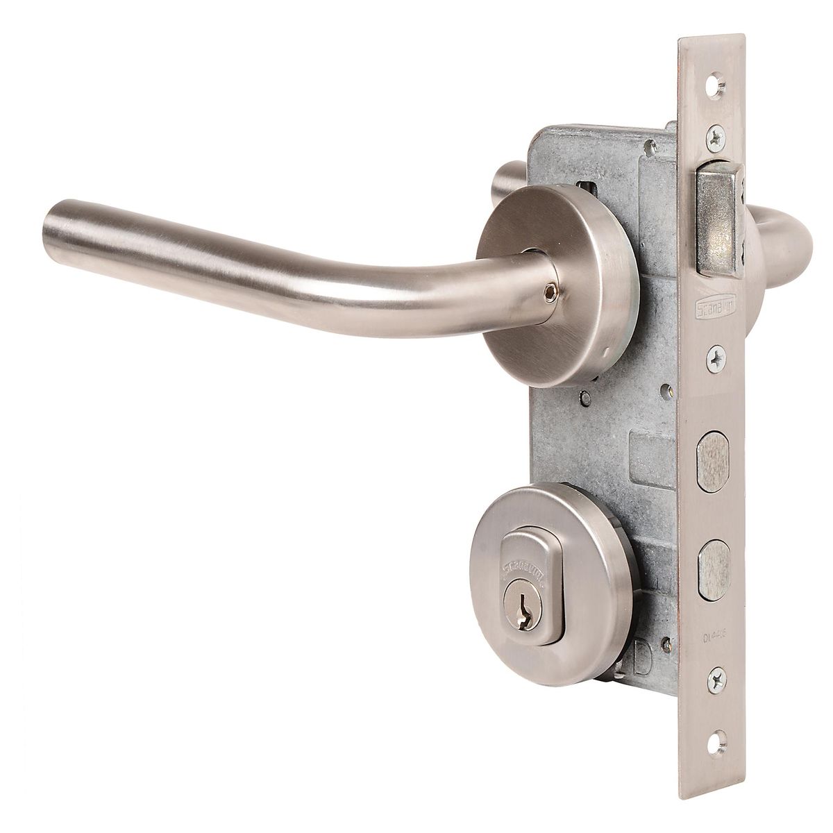 SCANAVINI - Cerradura acceso 960 L