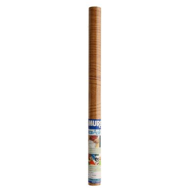 Adhesivo Madera 2 m Roble