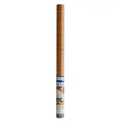 MURESCO - Papel Pvc Adhesivo Madera Roble