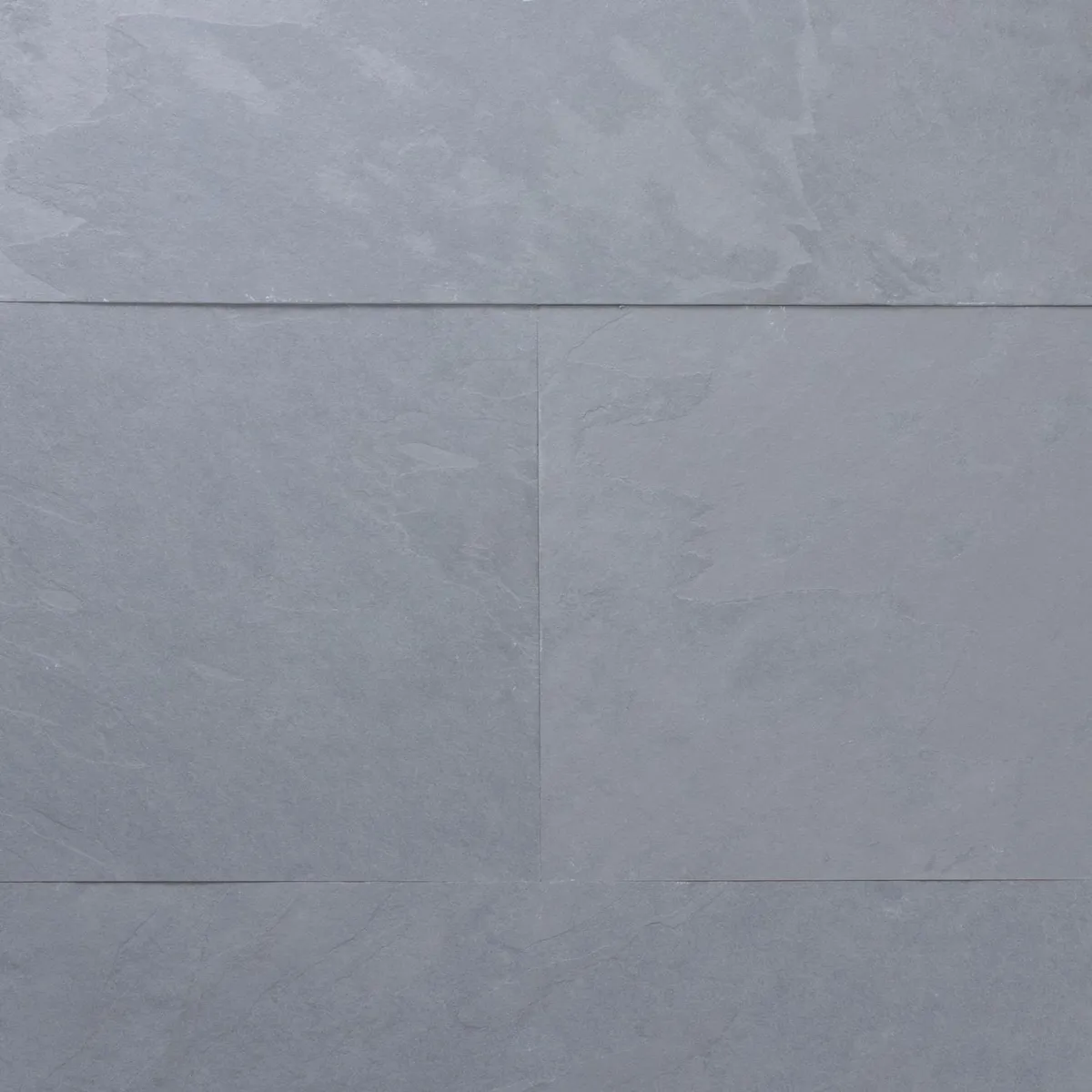 AXM - Piedra Natural Pizarra 30x60 cm Gris 0.9 m2