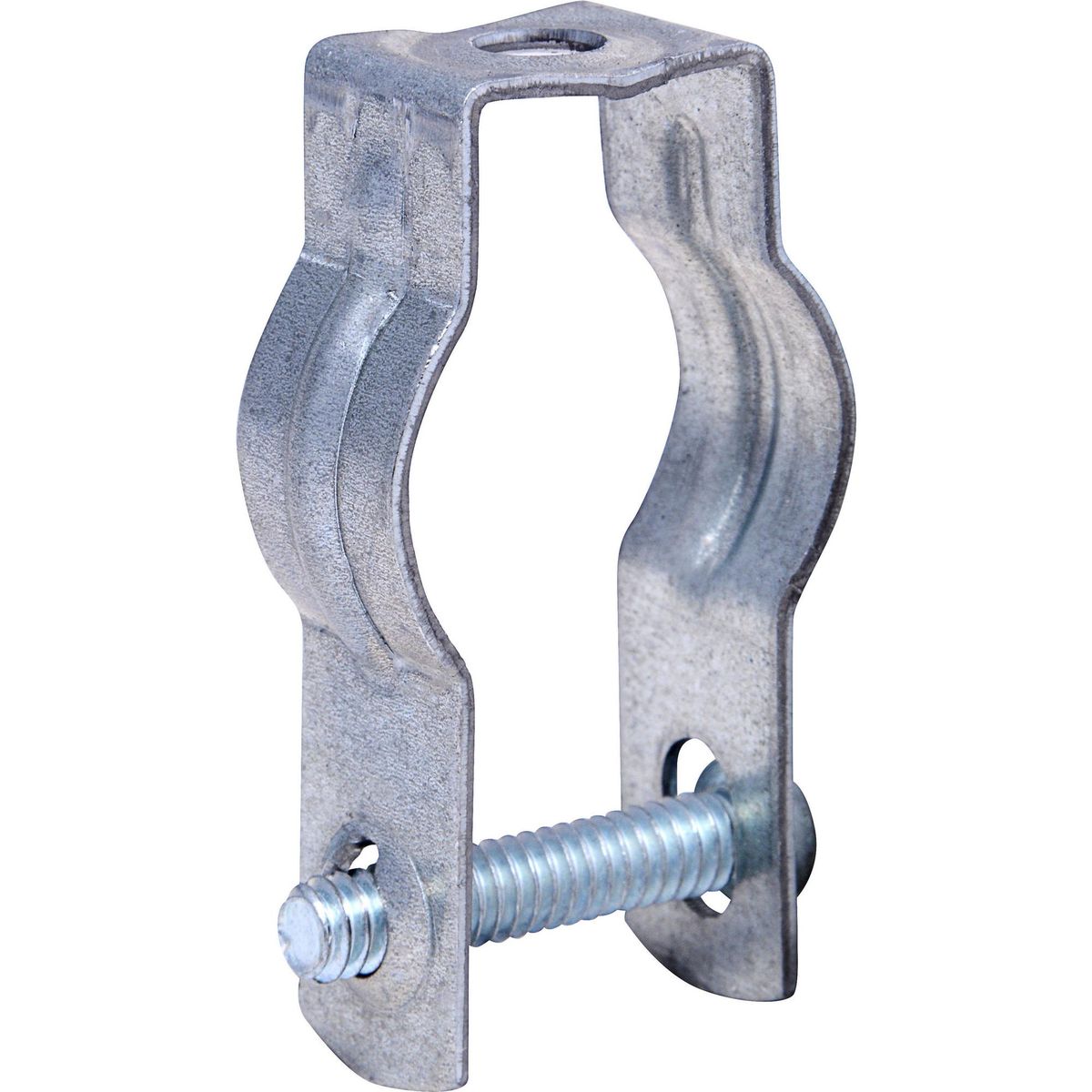 LEXO - Abrazadera tornillo 25 mm