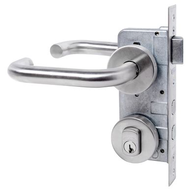 Cerradura acceso 960 U