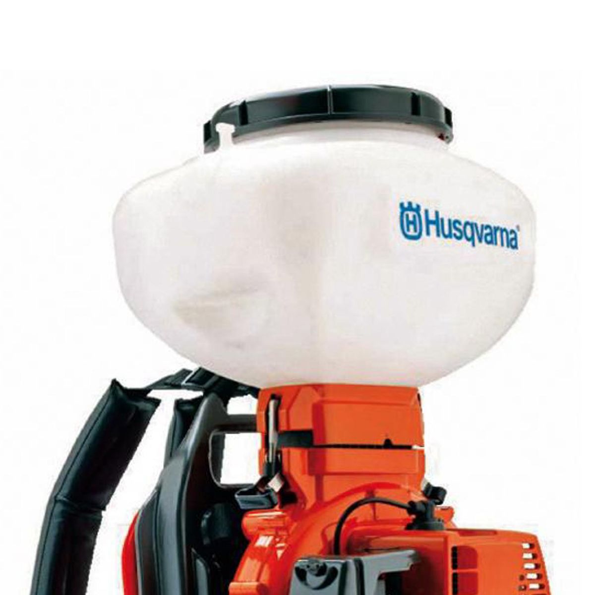 HUSQVARNA - Pulverizador Husqvarna 362M18