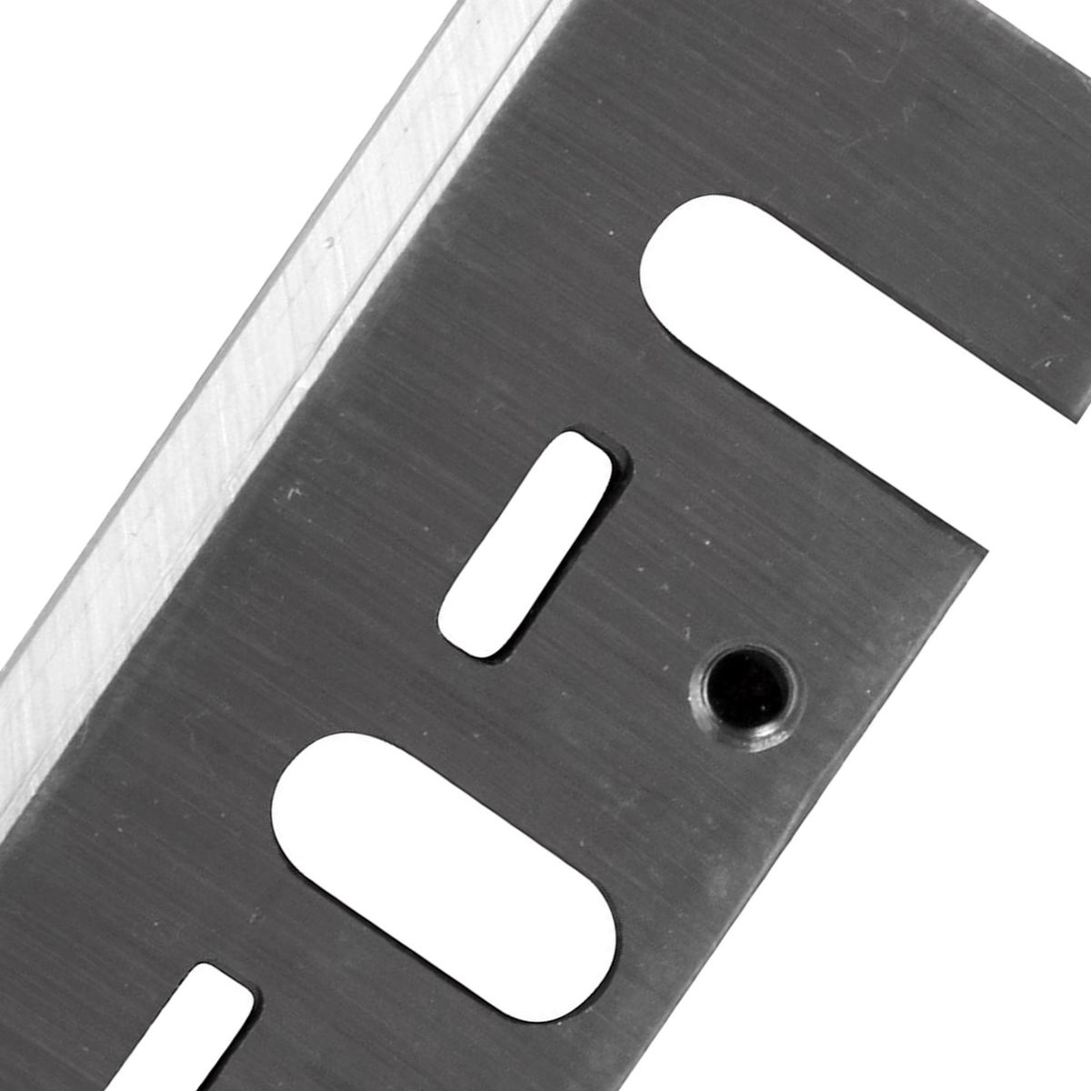 DEWALT - Set de cuchillos para cepilladora