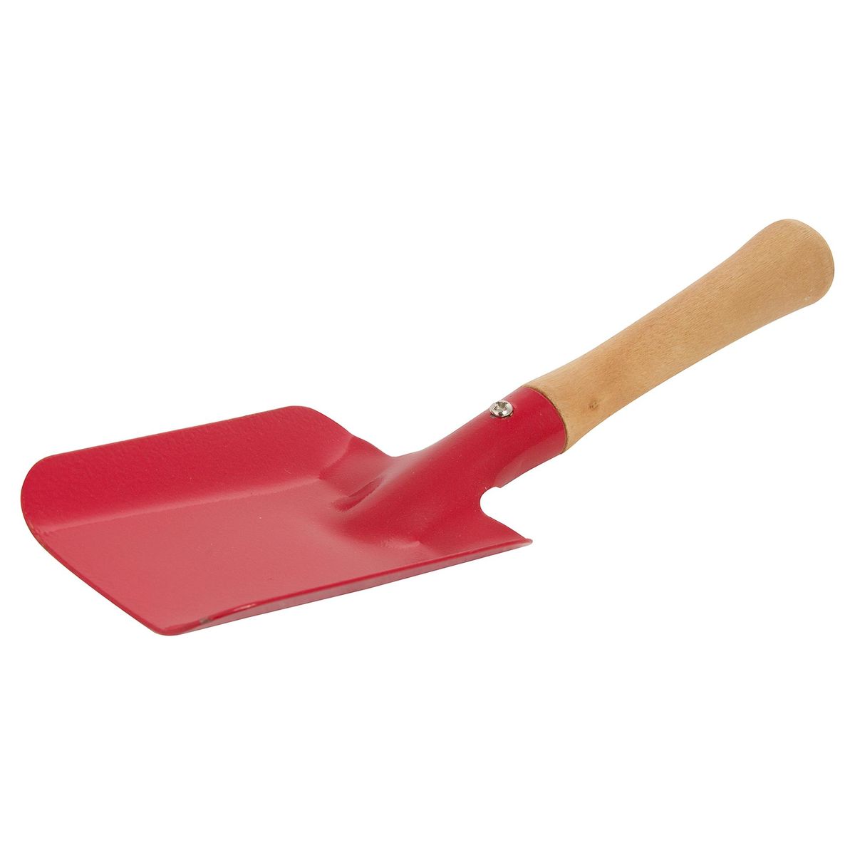 ERGO - Set de herramientas para maceteros