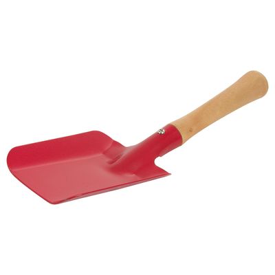 Imagen 2 del producto Set De Herramientas Metálicas Para Maceteros