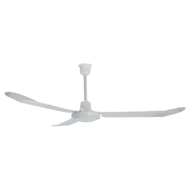 Ventilador de Techo Metal 3 aspas