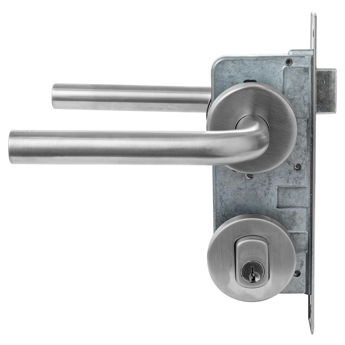 SCANAVINI - Cerradura acceso 960 L