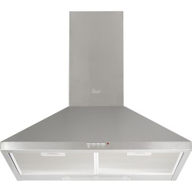 Campana Decorativa 70 cm Silver DBB 70