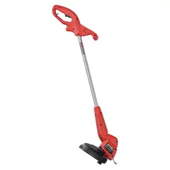 BLACK+DECKER - Orilladora Eléctrica 400 W ST4500YK-B2C