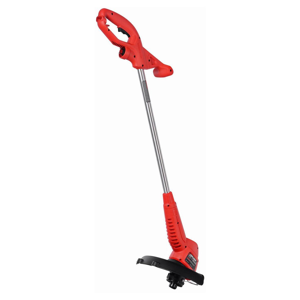 BLACK+DECKER - Orilladora Eléctrica 400 W ST4500YK-B2C