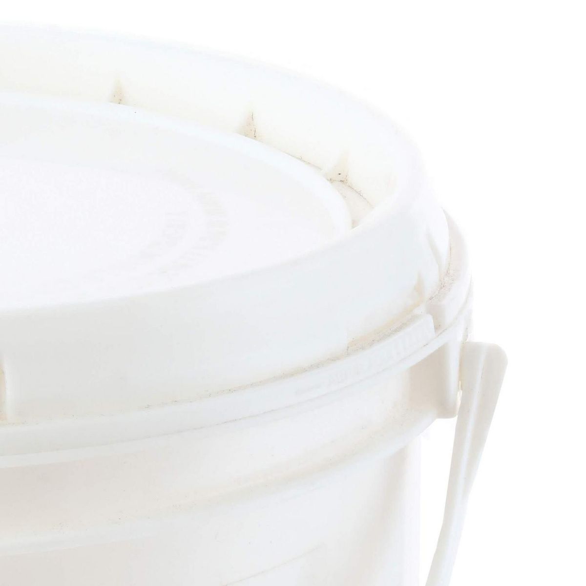 AQUACHEM - Decantador para Piscina Granulado 3 kg Tineta