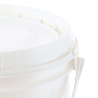 Imagen 2 del producto Decantador para Piscina Granulado 3 kg Tineta