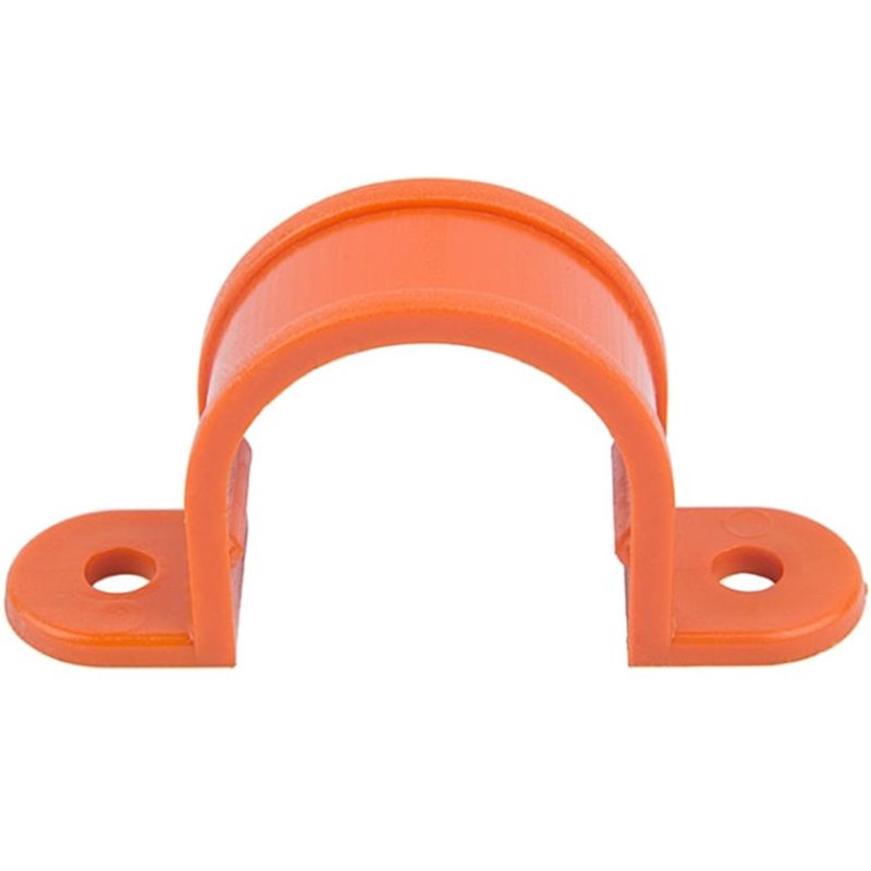 TIGRE - Abrazadera Conduit 40 mm