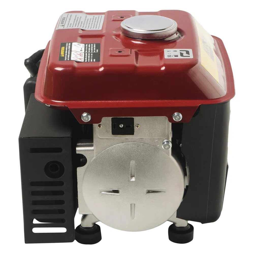 Karson Generador 720 W Gasolina, foto 3