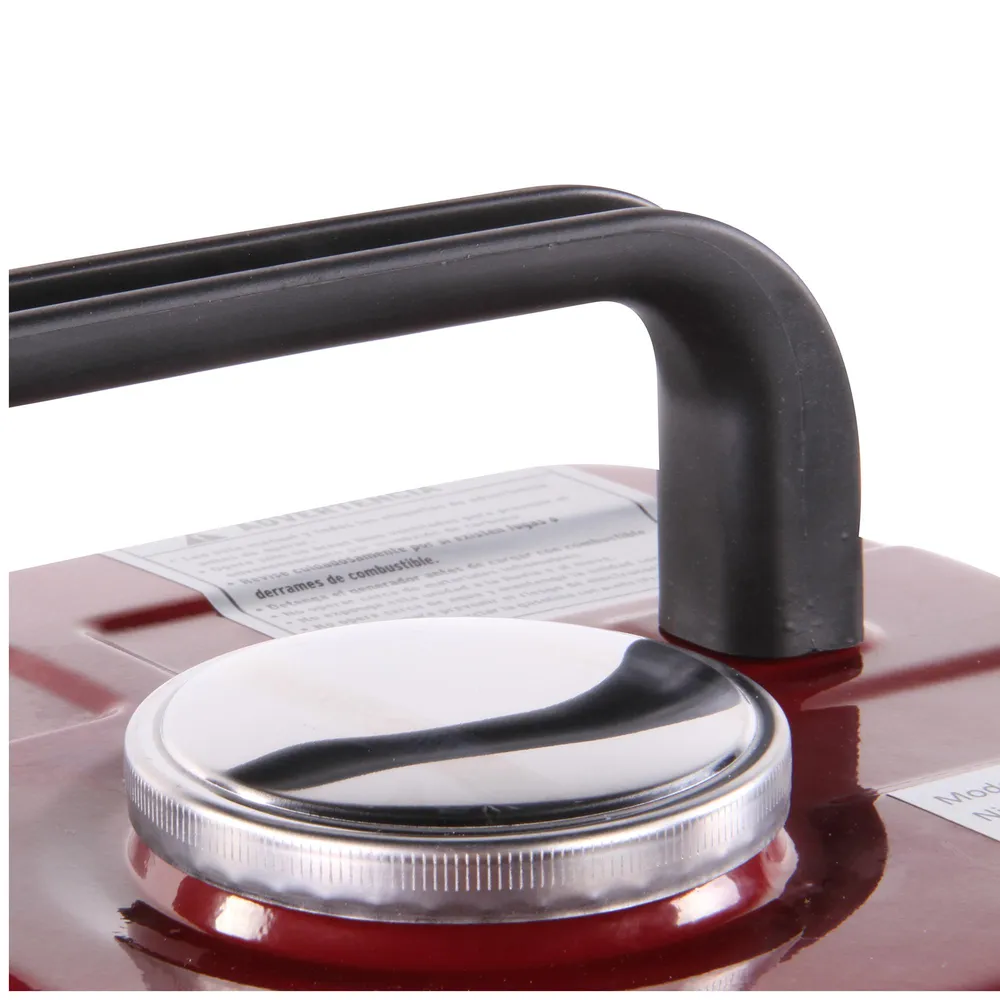 Karson Generador 720 W Gasolina, foto 4