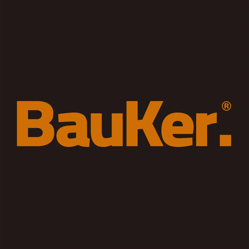 Bauker Generador 1100 W Gasolina, foto 11