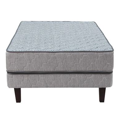 Cama Americana 1,5 plazas Dormistar