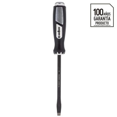 Atornillador paleta 8 mm
