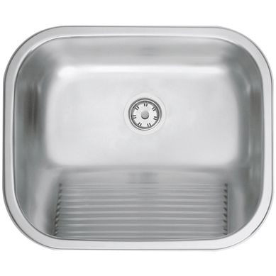 Lavadero de Ropa Satinado 27 litros