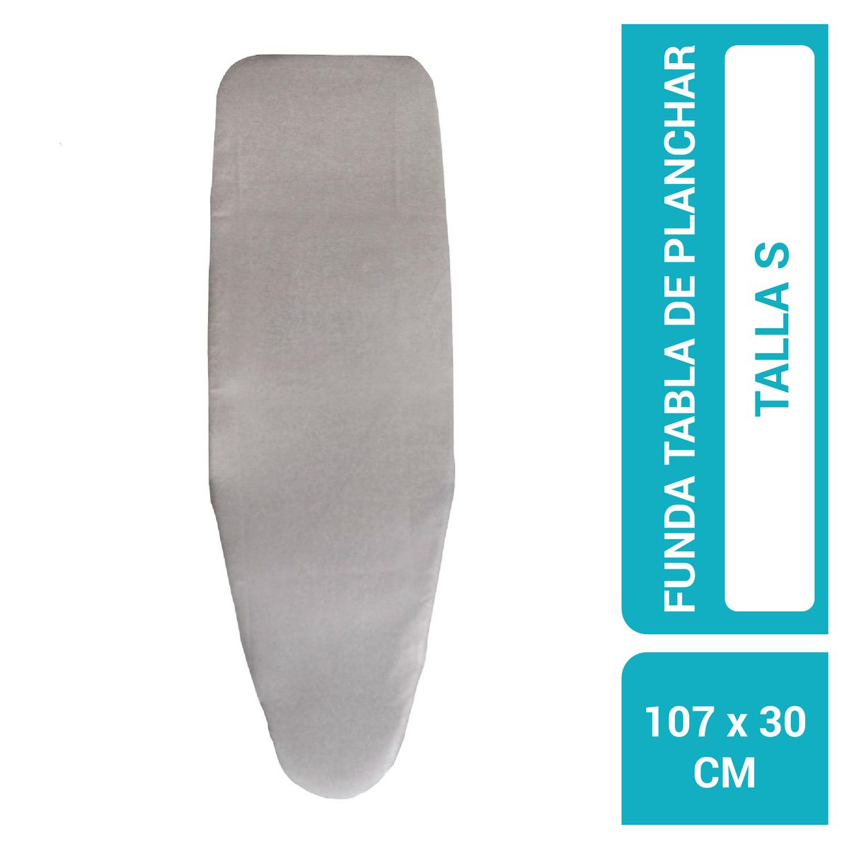 MAGLA - Funda Tabla de planchar 107x30