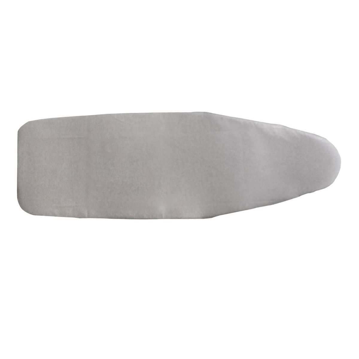 MAGLA - Funda Para Tabla De Planchar 114 X 33 Cm