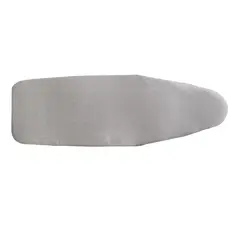 MAGLA - Funda Para Tabla De Planchar 114 X 33 Cm