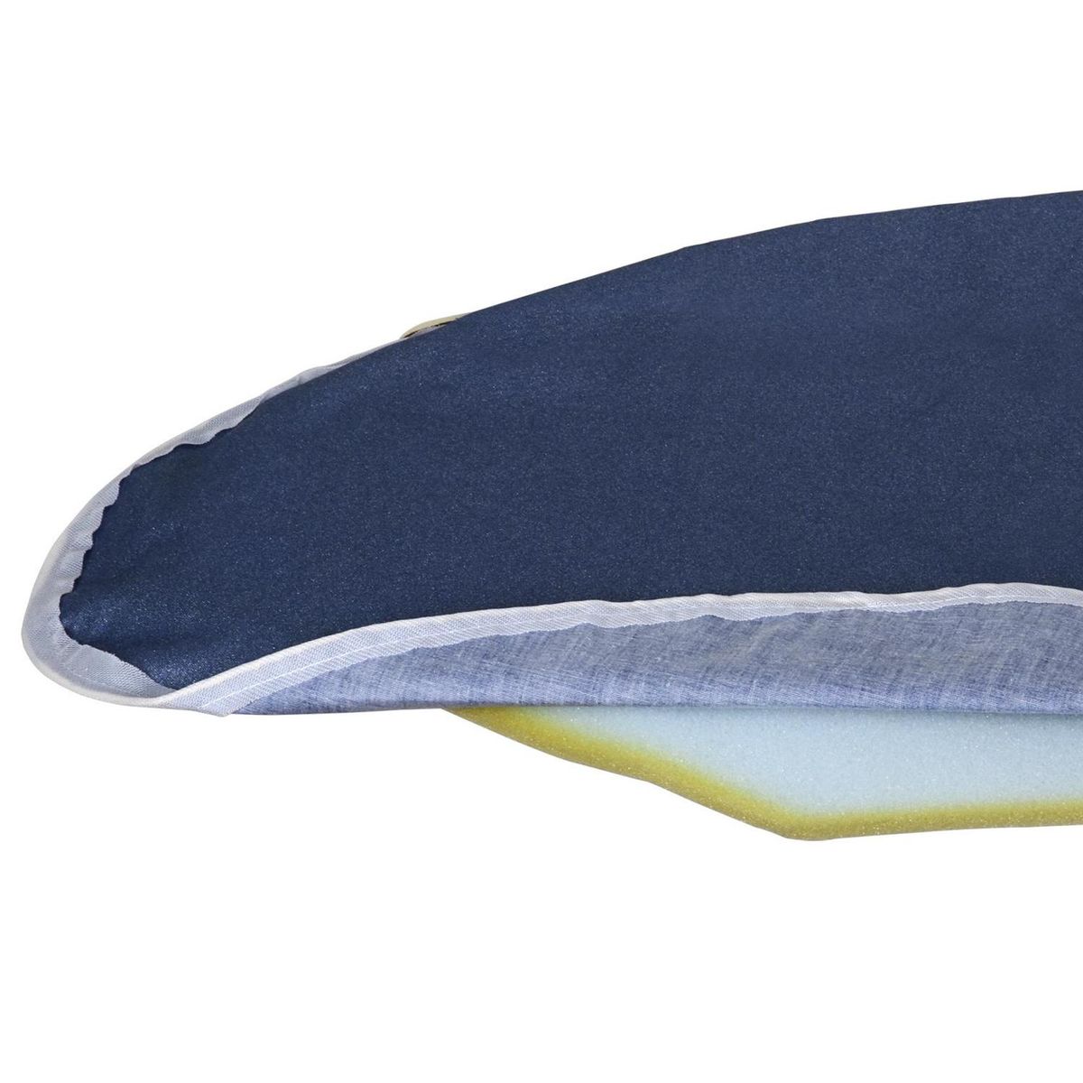 MAGLA - Funda Para Tabla De Planchar 114 X 33 Cm