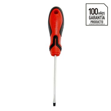 Atornillador Punta Paleta 3 x 75mm