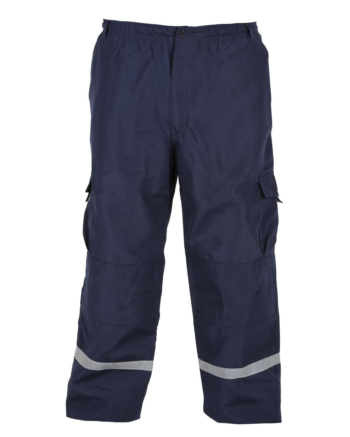 Pantalón Cargo Pantalon Termico Sodimac Pantalón Cargo DKT