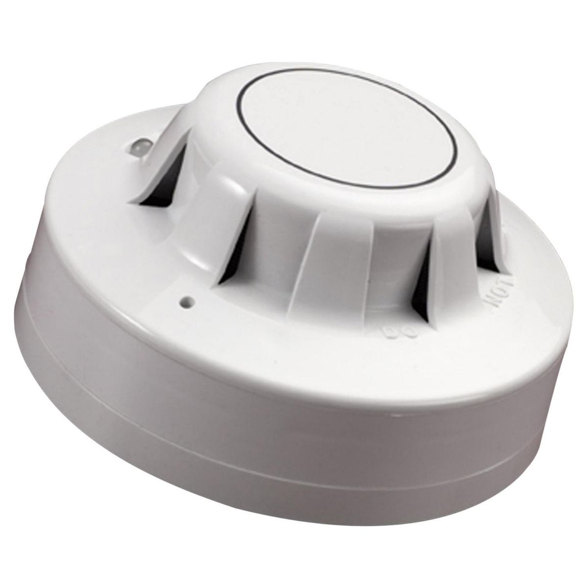 APOLLO - Detector de humo serie 65