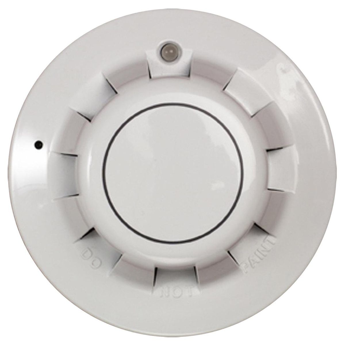 APOLLO - Detector de humo serie 65