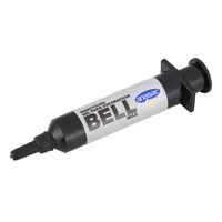 Insecticida para Cucarachas Gel 6 gr