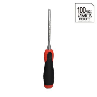 Formn para madera 8