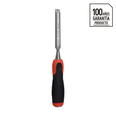 Formn para madera 8
