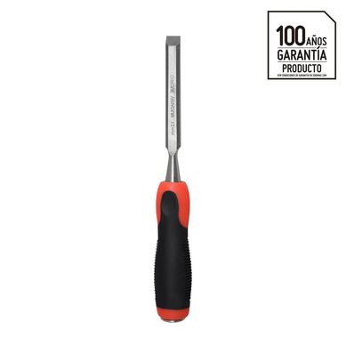 Formn para madera 6